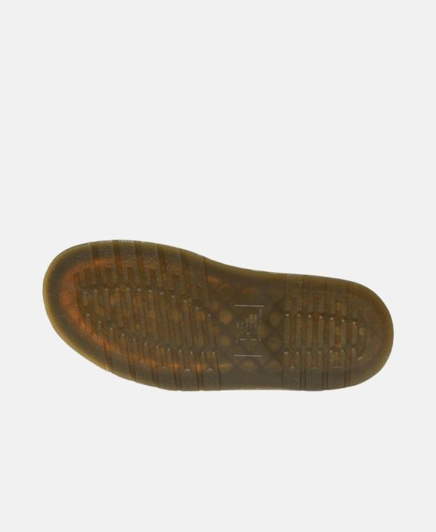 Dr. Martens Josef Sandals Size US 11 / EU 44 - 3 Thumbnail