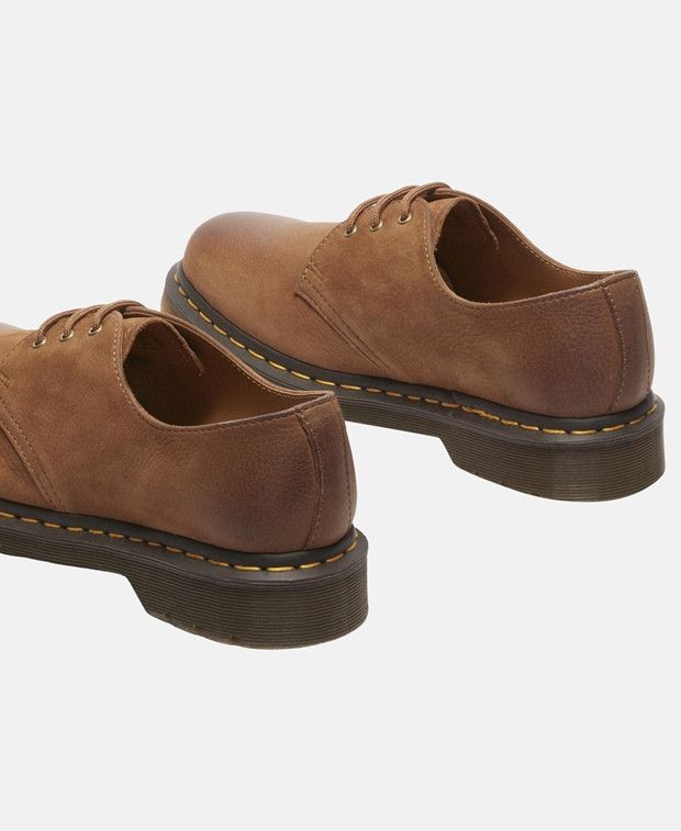 Dr. Martens Oxfords Size US 5 / EU 37 - 2 Thumbnail