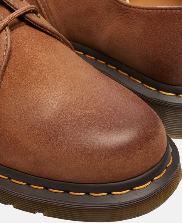 Dr. Martens Oxfords Size US 5 / EU 37 - 4 Thumbnail