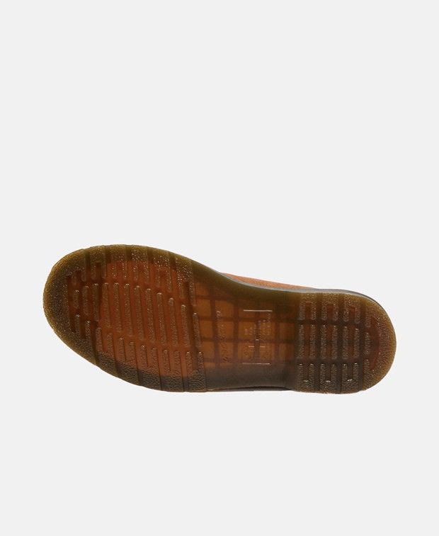 Dr. Martens Oxfords Size US 5 / EU 37 - 3 Thumbnail