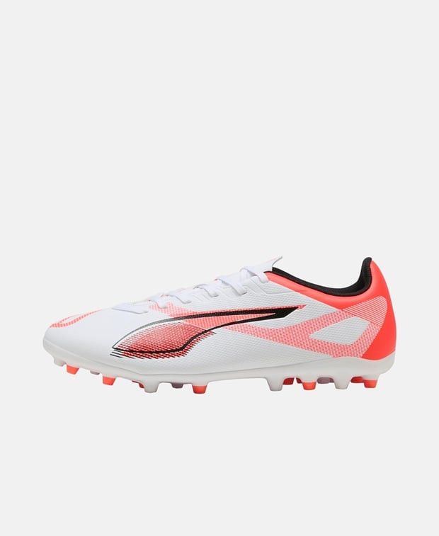Puma Ultra 5 Play MG Football boots Size US 12 / EU 45 - 3 Thumbnail