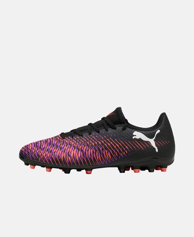 Puma Future 8 Play MG Football boots Size US 9.5 / EU 42-43 - 3 Thumbnail