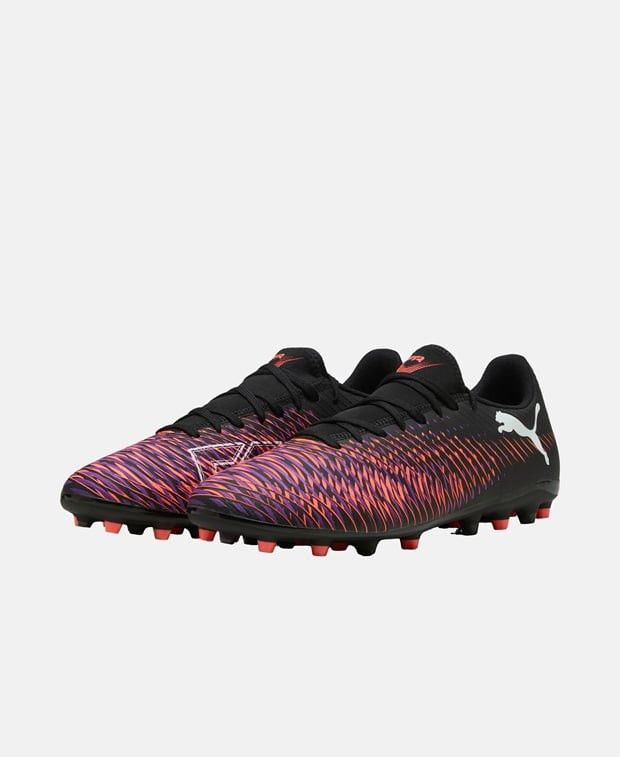 Puma Future 8 Play MG Football boots Size US 12 / EU 45 - 4 Thumbnail