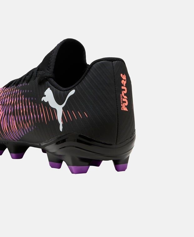 Puma FUTURE 8 PLAY FG/AG Football boots Size US 12 / EU 45 - 2 Thumbnail