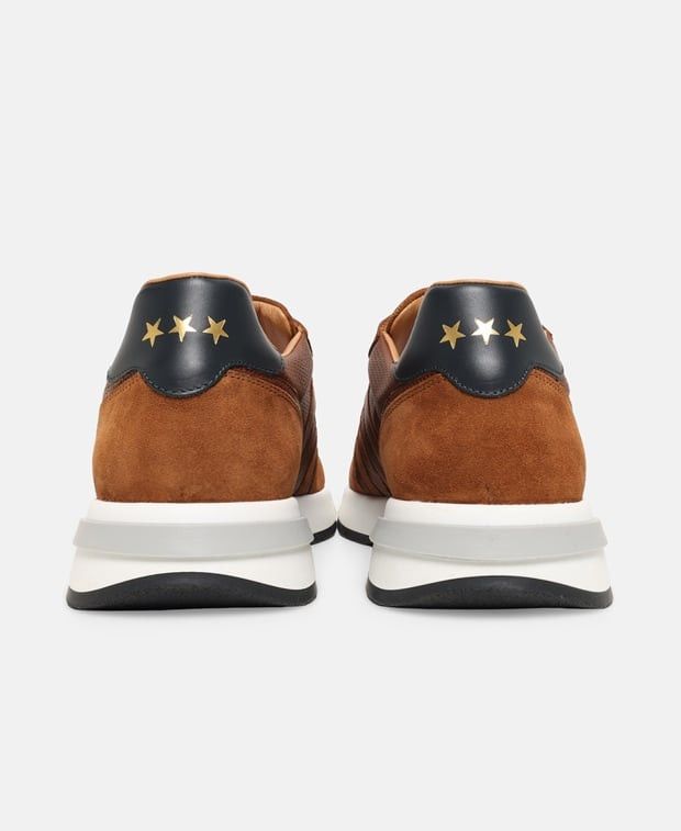Pantofola d'Oro Sneakers Size US 10 / EU 43 - 2 Thumbnail