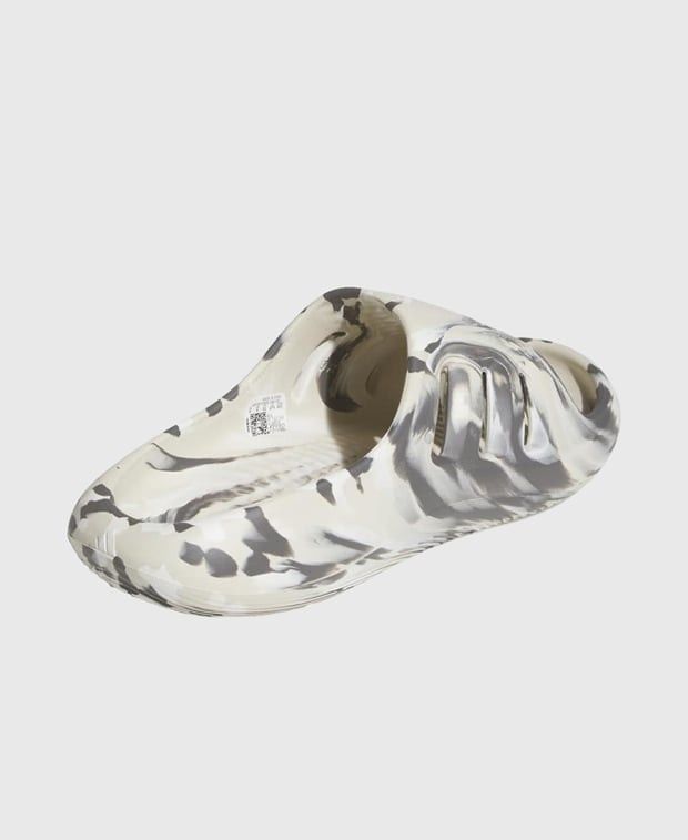Adidas Slides Size US 15 / EU 48 - 2 Thumbnail