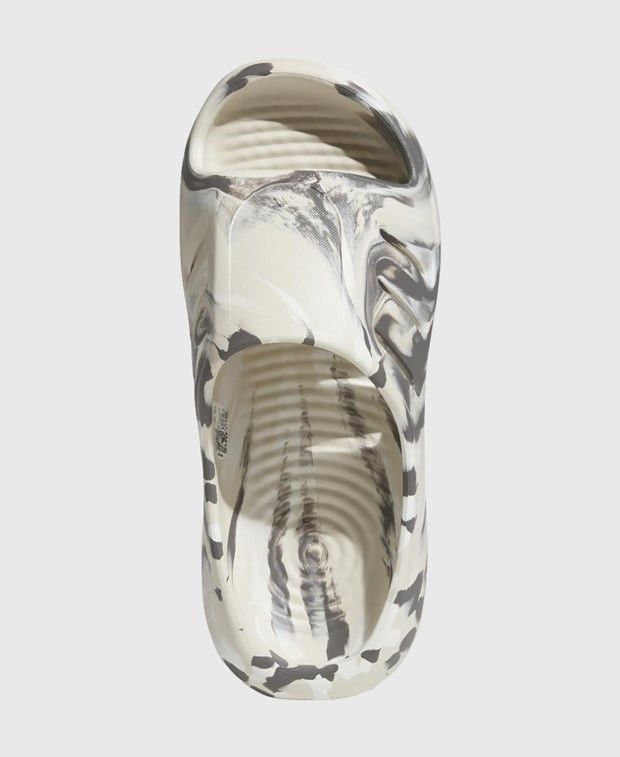 Adidas Slides Size US 15 / EU 48 - 3 Thumbnail