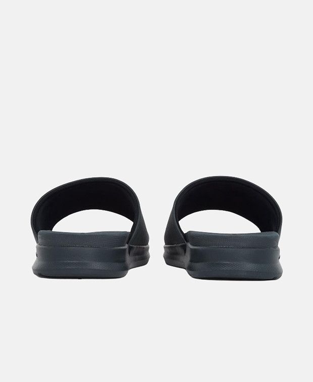 Tommy Hilfiger Slides Size US 8 / EU 41 - 2 Thumbnail