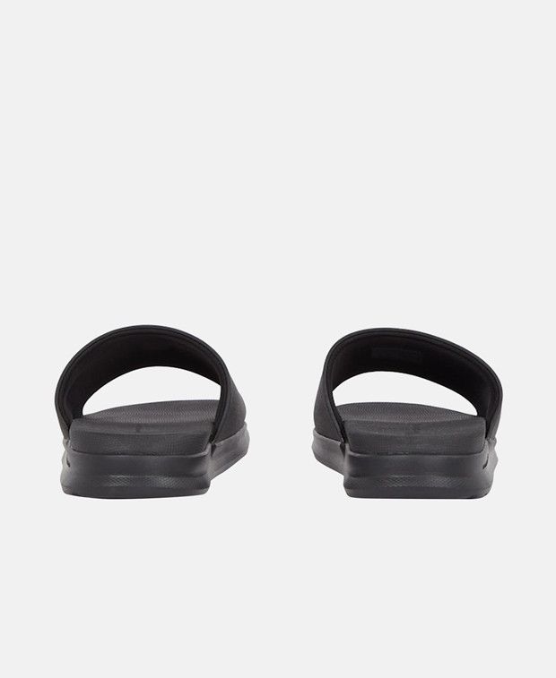 Tommy Hilfiger Slides Size US 8 / EU 41 - 2 Thumbnail