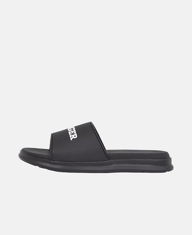 Tommy Hilfiger Slides Size US 10 / EU 43 - 4 Thumbnail