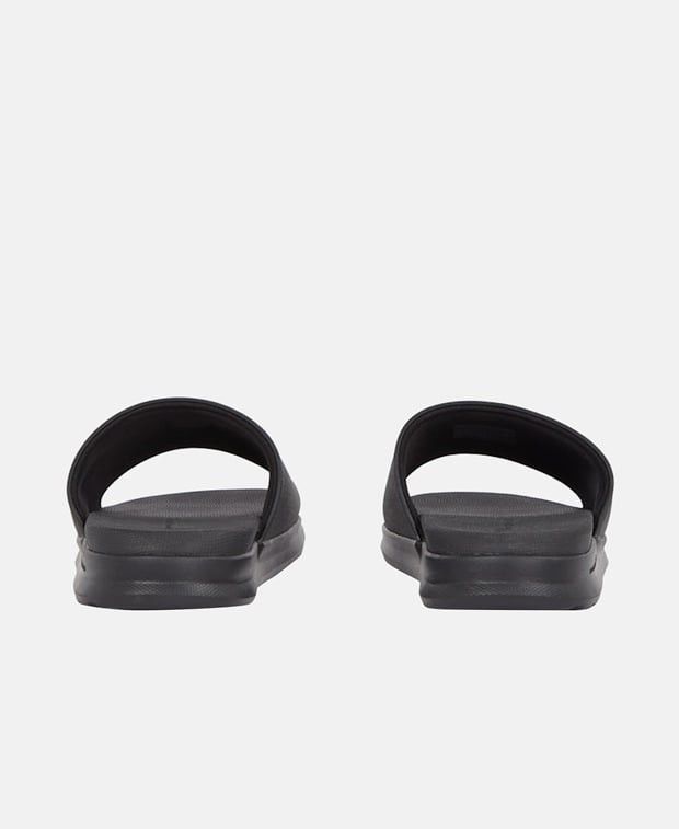 Tommy Hilfiger Slides Size US 10 / EU 43 - 2 Thumbnail