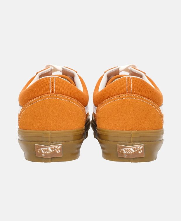 Vans LX Old Skool Sneakers Size US 5.5 / EU 38 - 2 Thumbnail