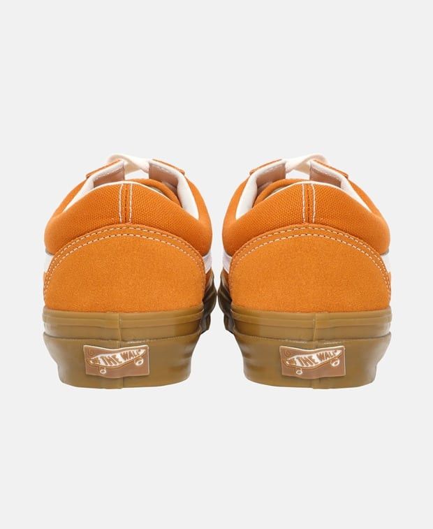 Vans LX Old Skool Sneakers Size US 7.5 / EU 40-41 - 2 Thumbnail