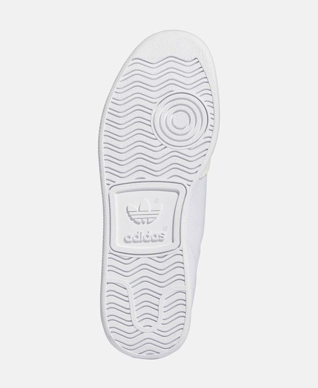 Adidas ROD LAVER Sneakers Size US 6.5 / EU 39-40 - 4 Thumbnail