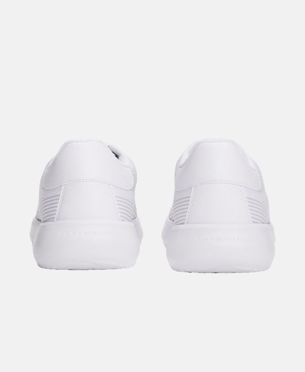 Tommy Hilfiger Sneakers Size US 8 / EU 41 - 2 Thumbnail