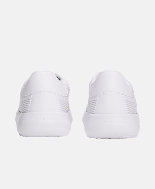 Tommy Hilfiger Sneakers Size US 9 / EU 42 - 2 Thumbnail