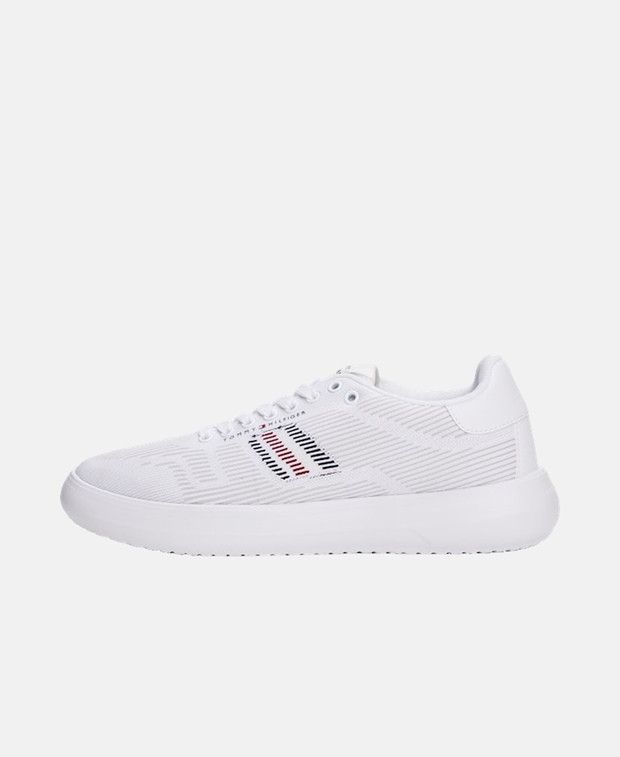 Tommy Hilfiger Sneakers Size US 9 / EU 42 - 3 Thumbnail