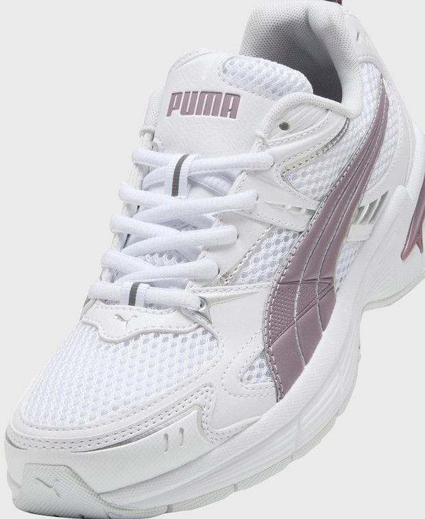 Puma Milenio tech 2000 Running shoes Size US 10 / EU 43 - 3 Thumbnail