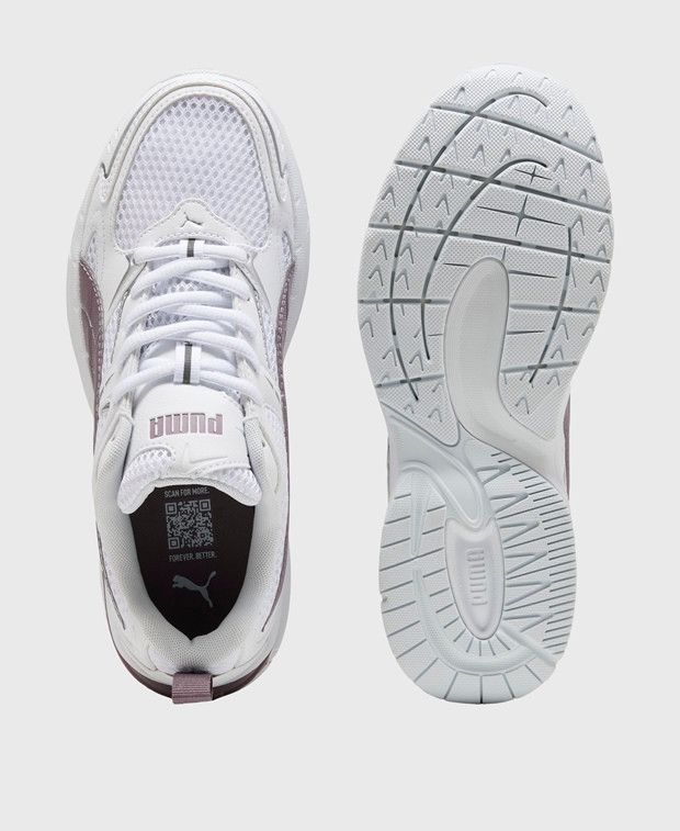 Puma Milenio tech 2000 Running shoes Size US 11 / EU 44 - 4 Thumbnail