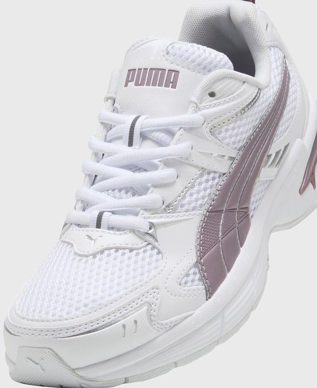 Puma Milenio tech 2000 Running shoes Size US 11.5 / EU 44-45 - 3 Thumbnail