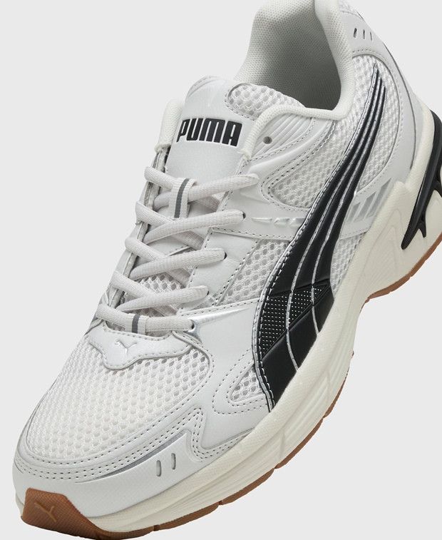 Puma Milenio tech 2000 Running shoes Size US 5 / EU 37 - 3 Thumbnail