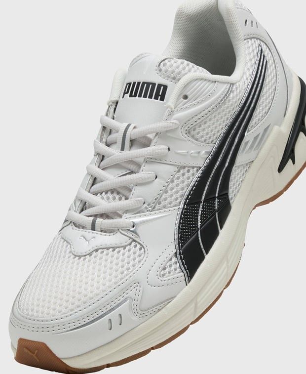 Puma Milenio tech 2000 Running shoes Size US 6 / EU 39 - 3 Thumbnail