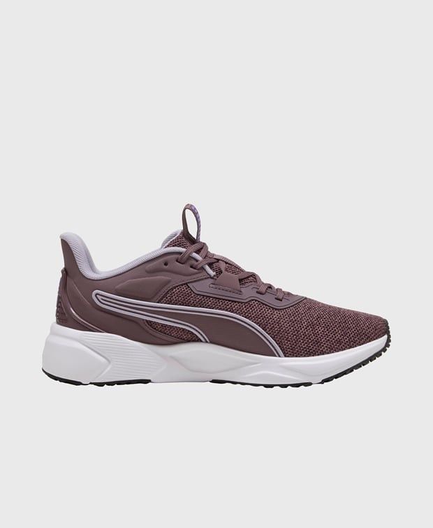 Puma Disperse XT 4 Knit. Training shoes Size US 10 / EU 43 - 4 Thumbnail