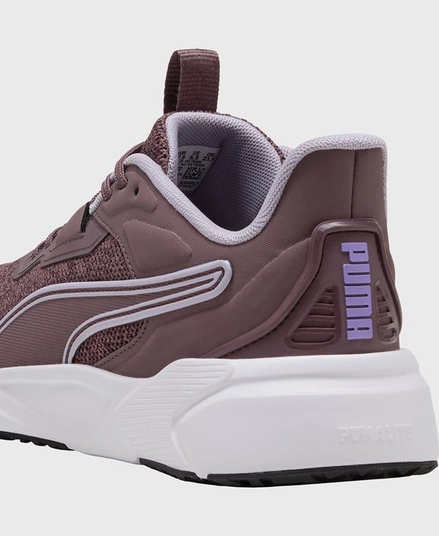 Puma Disperse XT 4 Knit. Training shoes Size US 10 / EU 43 - 2 Thumbnail