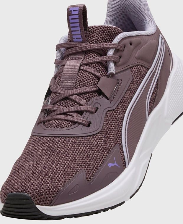 Puma Disperse XT 4 Knit. Training shoes Size US 10 / EU 43 - 3 Thumbnail