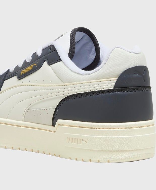 Puma Pro Lux III Sneakers Size US 11.5 / EU 44-45 - 2 Thumbnail