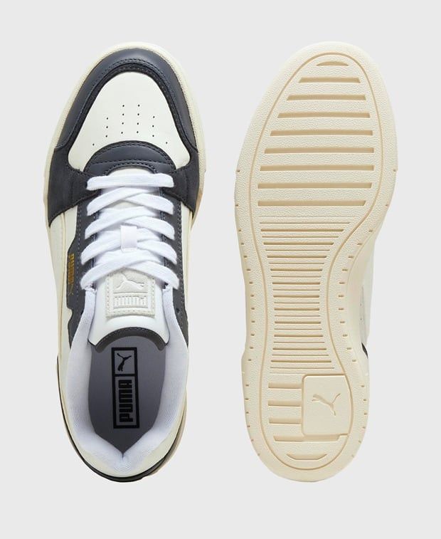 Pro Lux III Sneakers