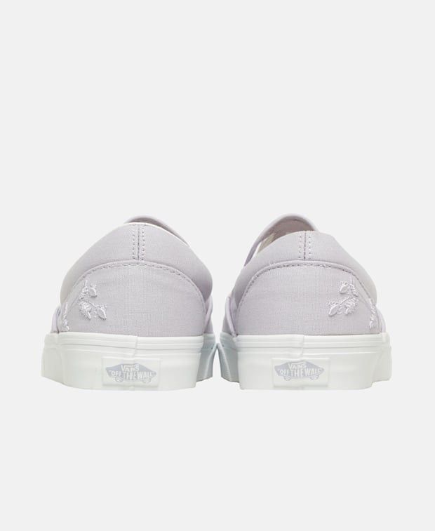 Vans Disty Bloom Slip-on sneakers Size US 9.5 / EU 42-43 - 2 Thumbnail