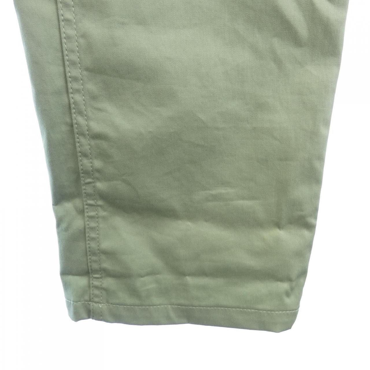 Hermes Hermes Hermes Pants44 Others Pants DUTY FREE for USA Size ONE SIZE - 5 Thumbnail