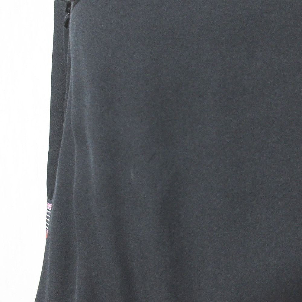 Other Emilio Pucci 46RG68 Silk Dress Others Dresses 46RG68 DUTY FREE for USA