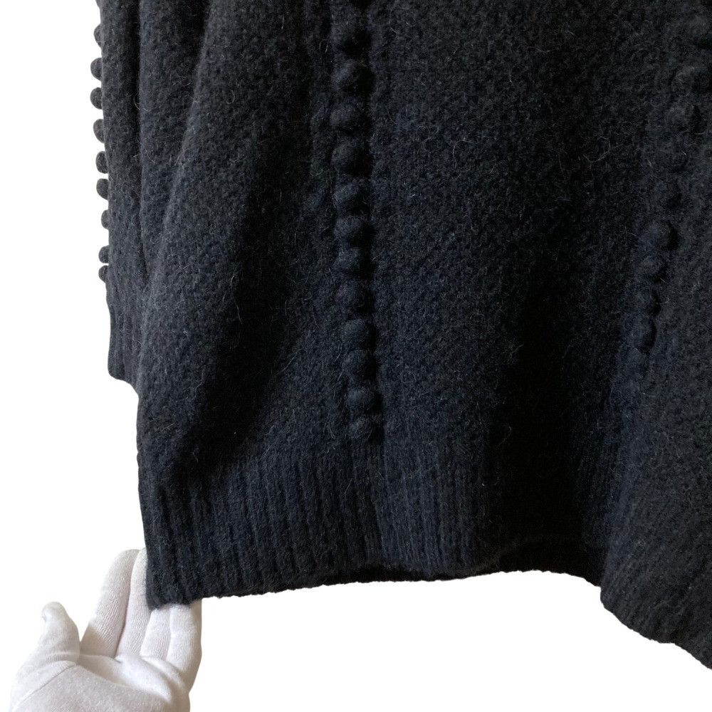 Other Other The Garment Half Sleeve Pullover Knit Others Tops DUTY FREE for USA Size ONE SIZE - 4 Thumbnail