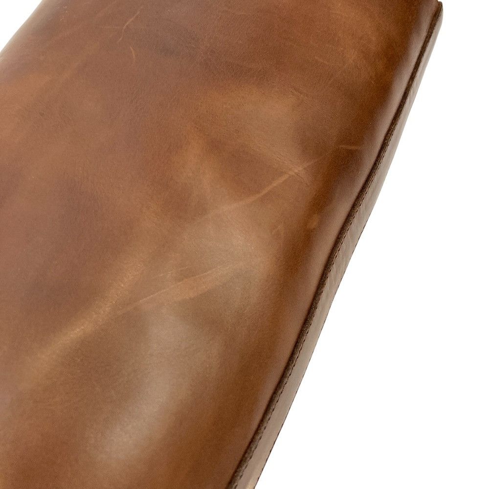 Other Other Sartore Leather Boots Leather Shoes DUTY FREE for USA Size ONE SIZE - 9 Thumbnail