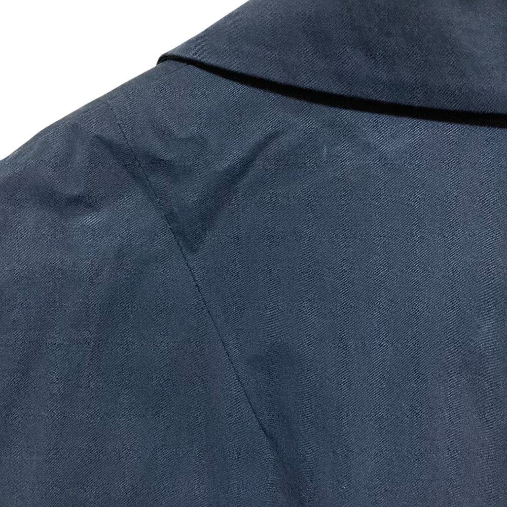 Other Other Drawer Suso Gather Jacket Others Outerwear 6522-299-0524 DUTY FREE for USA Size ONE SIZE - 13 Thumbnail