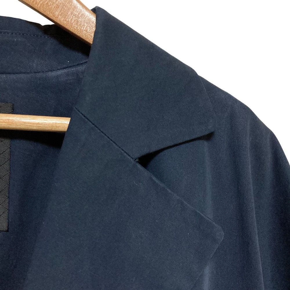 Other Other Drawer Suso Gather Jacket Others Outerwear 6522-299-0524 DUTY FREE for USA Size ONE SIZE - 11 Thumbnail