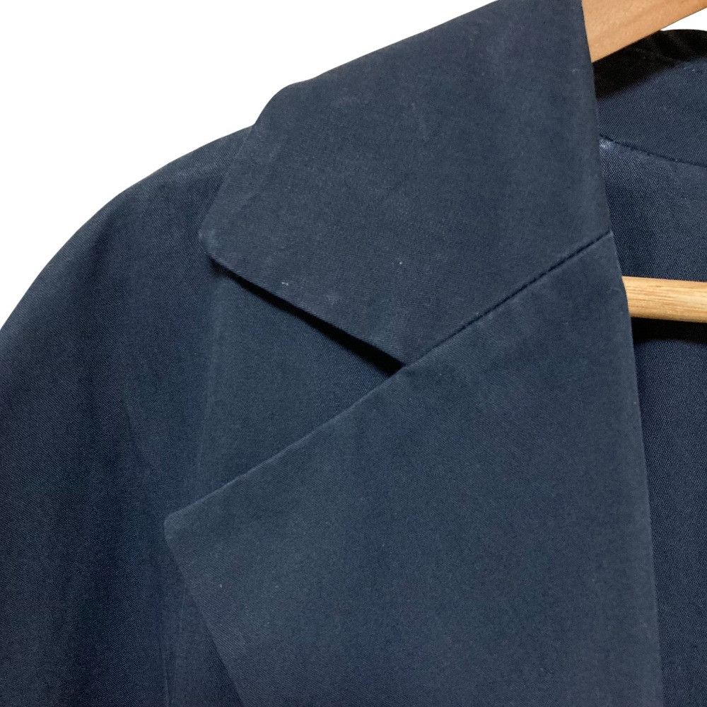 Other Other Drawer Suso Gather Jacket Others Outerwear 6522-299-0524 DUTY FREE for USA Size ONE SIZE - 10 Thumbnail