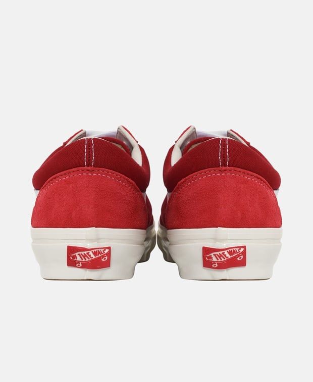 Vans LX Old Skool Sneakers Size US 11.5 / EU 44-45 - 2 Thumbnail
