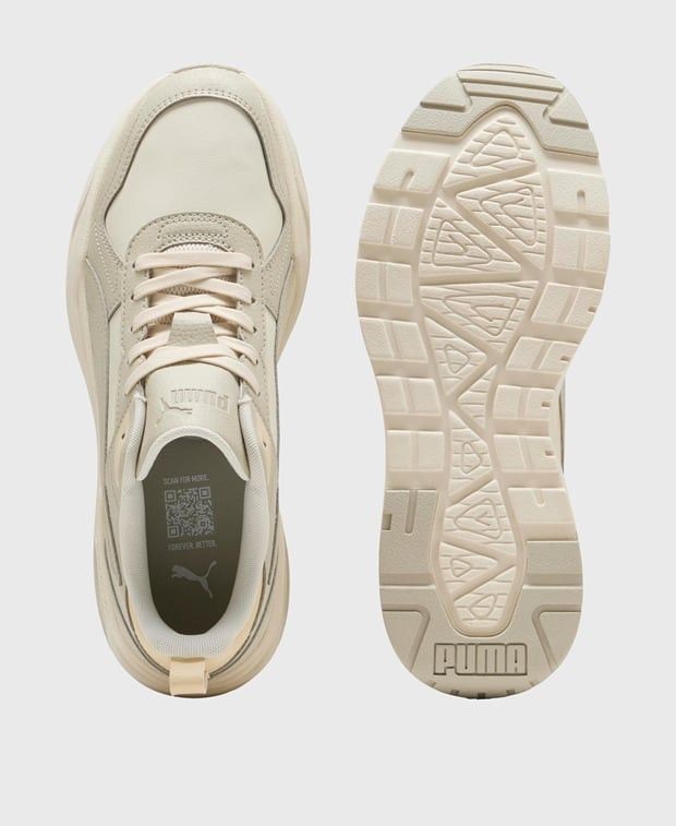 Puma Trinity 2 LT SL Sneakers Size US 10 / EU 43 - 4 Thumbnail