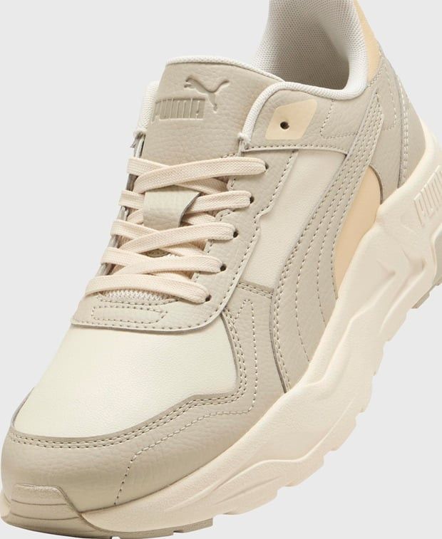 Puma Trinity 2 LT SL Sneakers Size US 11.5 / EU 44-45 - 3 Thumbnail