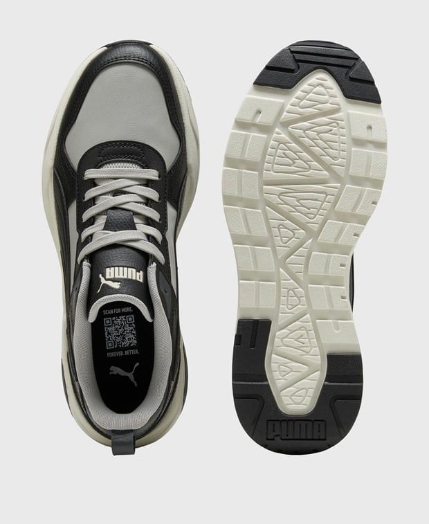 Puma Trinity 2 LT SL Sneakers Size US 10 / EU 43 - 4 Thumbnail