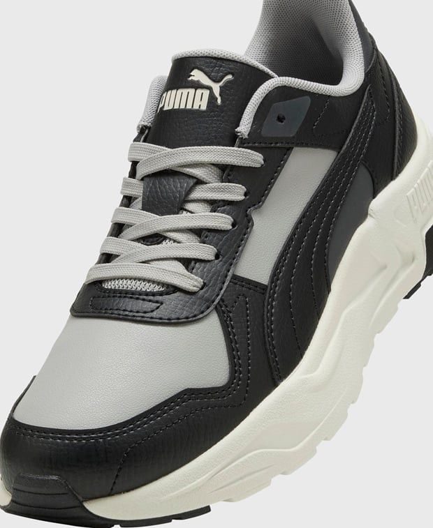 Puma Trinity 2 LT SL Sneakers Size US 11 / EU 44 - 3 Thumbnail