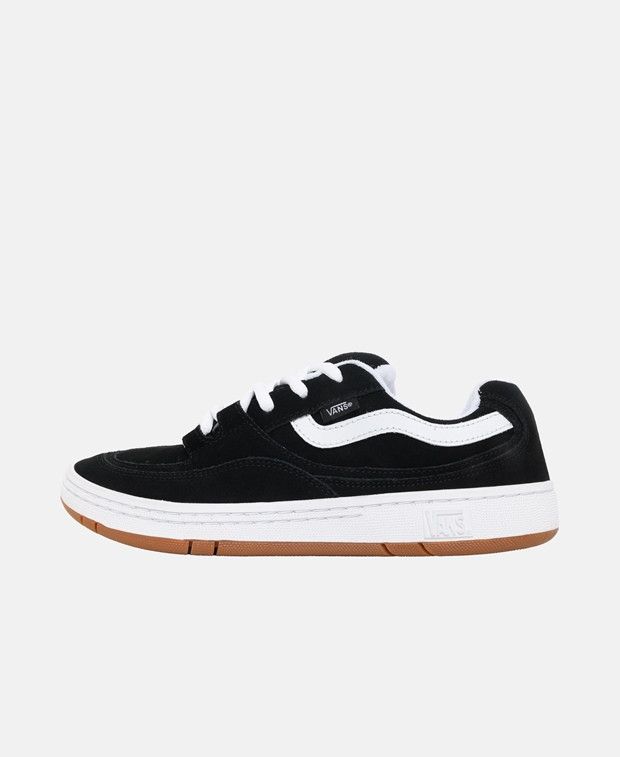 Vans Speed WS Sneakers Size US 5 / EU 37 - 4 Thumbnail