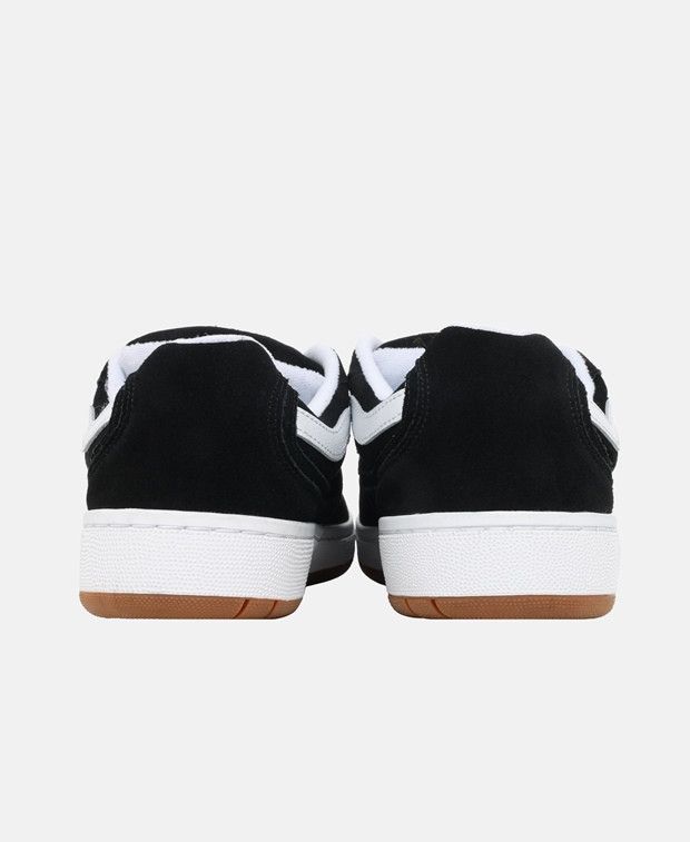 Vans Speed WS Sneakers Size US 5.5 / EU 38 - 2 Thumbnail
