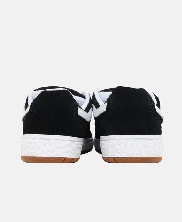 Vans Speed WS Sneakers Size US 7.5 / EU 40-41 - 2 Thumbnail