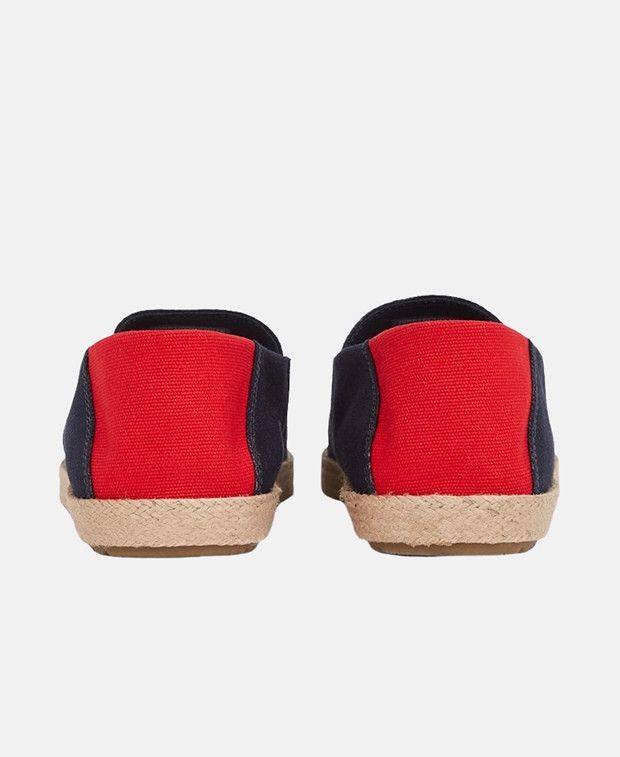 Tommy Hilfiger Espadrilles Size US 8 / EU 41 - 2 Thumbnail