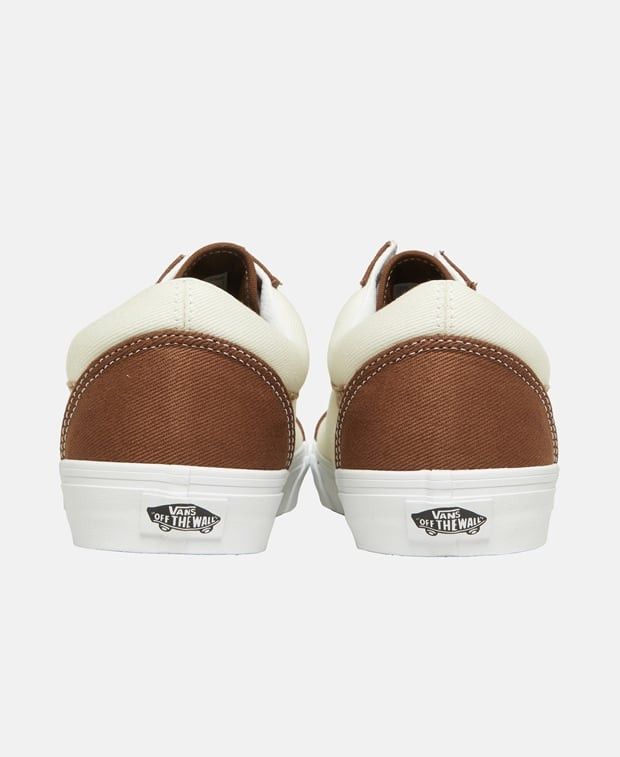 Vans Old Skool Sneakers Size US 7.5 / EU 40-41 - 2 Thumbnail