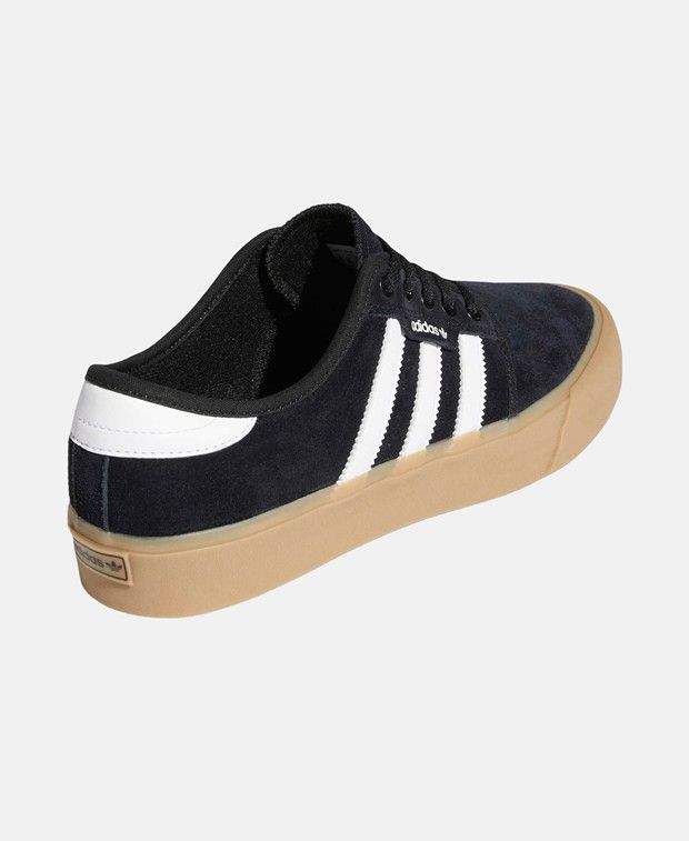 Adidas Sleeky Xt Sneakers Size US 9 / EU 42 - 2 Thumbnail